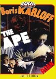 Ape