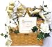 Cherished Memories: Wedding Gift basket Image
