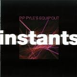 Instants