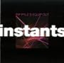 Instants