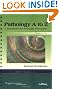 Pathology A to Z: A Handbook for Massage Therapists
