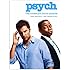 Psych: Season 6