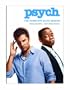 Psych: The Complete Sixth Season
