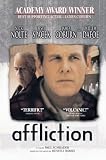 Affliction
