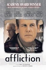 play video on Amazon Instant Video