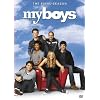 My Boys - Season 04