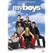 My Boys - Season 04