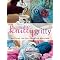 Knitting essentials from CraftSpool
