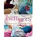 Knitting essentials from CraftSpool