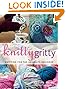 Knitty Gritty