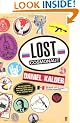 Lost Cosmonaut