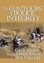 The Contours of Police Integrity