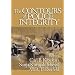 The Contours of Police Integrity