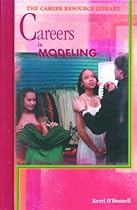 Careers in Modeling (Career Resource Library)