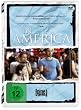 In America