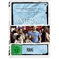 In America