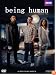 Being Human: Season 1