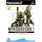 10 incontournables PS2
