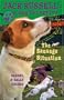 The Sausage Situation (Jack Russell: Dog Detective)