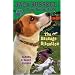 The Sausage Situation (Jack Russell: Dog Detective)