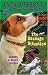 Books : The Sausage Situation (Jack Russell: Dog Detective) (Jack Russell: Dog Detective)
