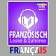 Französischer Sprachführer: Lesen & Zuhören [French Phrasebook: Reading & Listening]