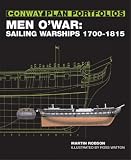 Conway Shipping Books