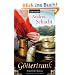 G�ttertrank: Historischer Roman