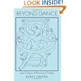 Beyond Dance: Laban's Legacy of Movement Analysis