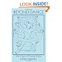 Beyond Dance: Laban's Legacy of Movement Analysis