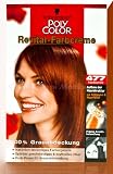 Produkt-Bild: Poly Color Revital-Farbcreme Herbstrot 477 (F2/F7)