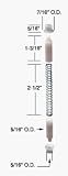 CRL Storm Door Hinge Pins - Package