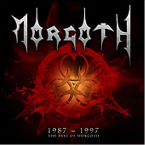 Morgoth - Golden Age Lyrics - Zortam Music
