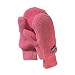 All Products : Patagonia Pita Pocket Mittens - Infants'