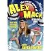 The Secret World of Alex Mack - Season One [DVD]