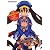 【最終版】魔界戦記ディスガイア4 ザ・コンプリートガイド[全DLC対応]
