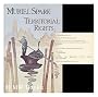 Territorial Rights / Muriel Spark