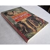 The Frontiersman: The Real Life and the Many Legends of Davy Crockett