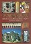 Pomada & Larsen : Painted Ladies Guide (Pbk)