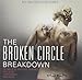 Broken Circle Breakdown Soundtrack (Original Soundtrack)