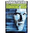 The Running Man (Special Edition)