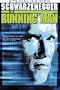 The Running Man (Special Edition)