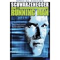 The Running Man