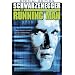 The Running Man (Special Edition)