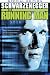 The Running Man (Special Edition)