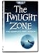 The Twilight Zone: The Complete First Season