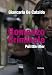 Romanzo Criminale: Politthriller