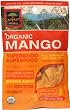 Kopali Organics  Mango, 1.8 Ounce Pouch (Pack of 6)