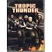 Tropic Thunder (Unrated Director's Cut)