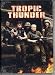 Tropic Thunder (Unrated Director's Cut)